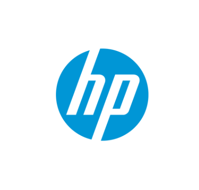 Marca HP