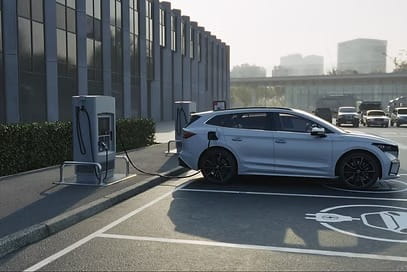 Casos de sucesso da Teltonika Telematics e Energy