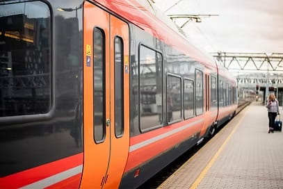 Casos de sucesso Teltonika Networks e Telematics