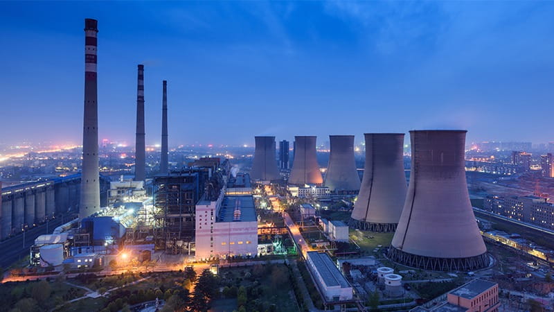 Casos de exito Teltonika Energia y LTE Tailandia