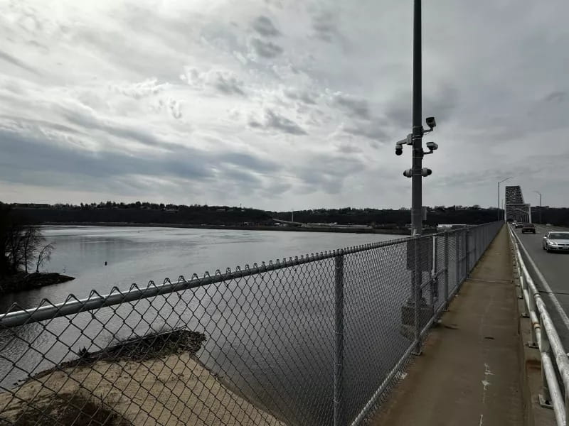 Axis en estrategias de seguridad publica en antigua ciudad