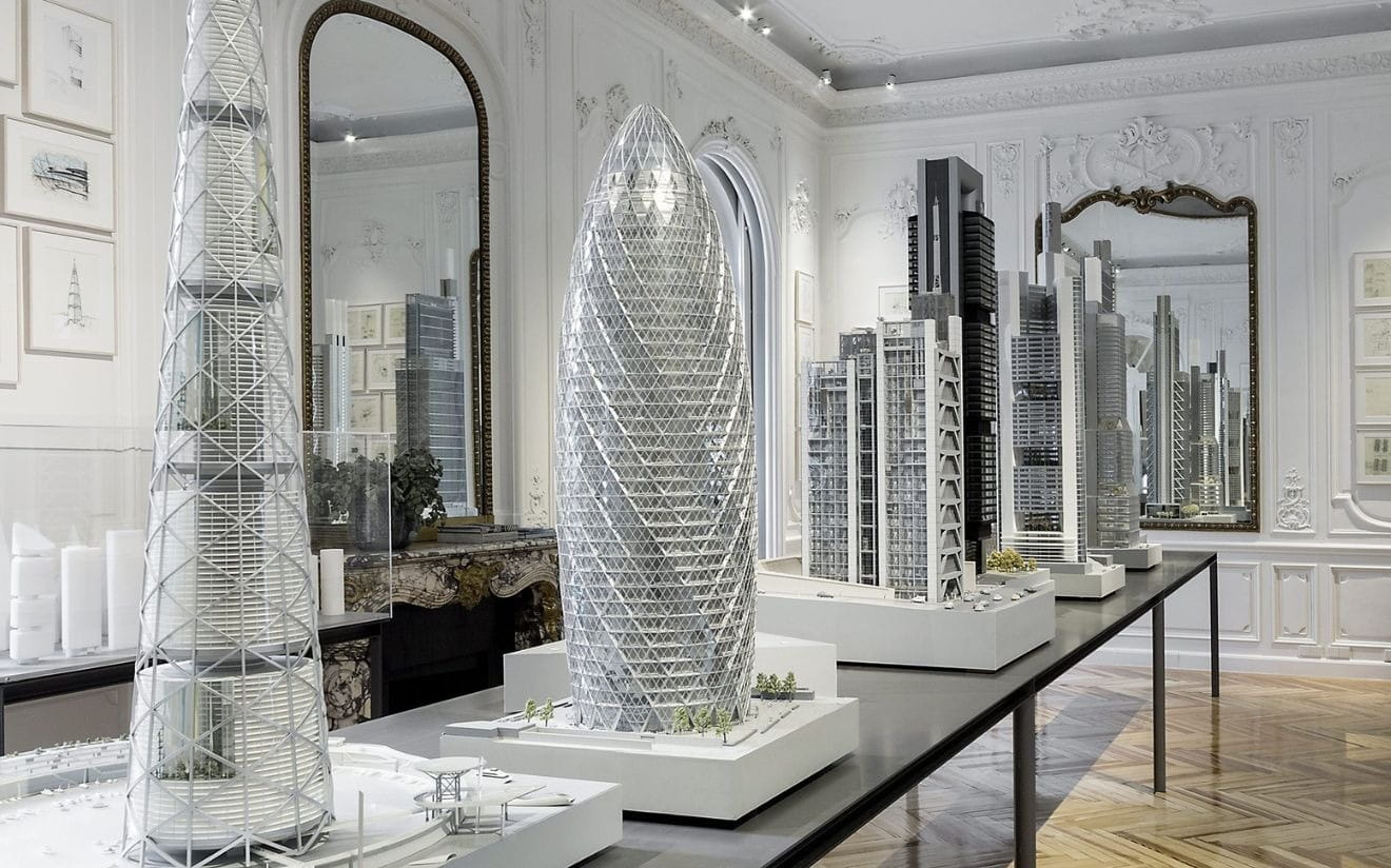 Casos de éxito: Synology preservando el pasado