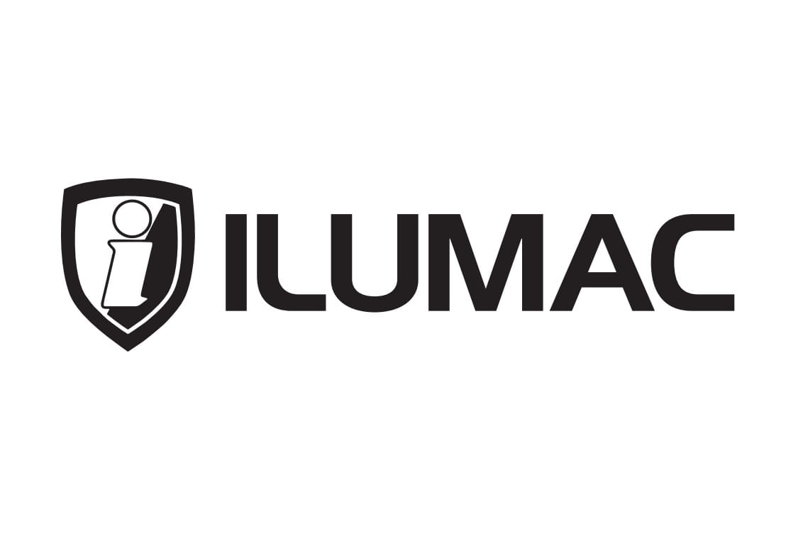 Marca Ilumac