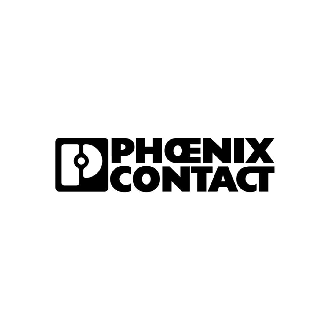 Marca Phoenix Contact