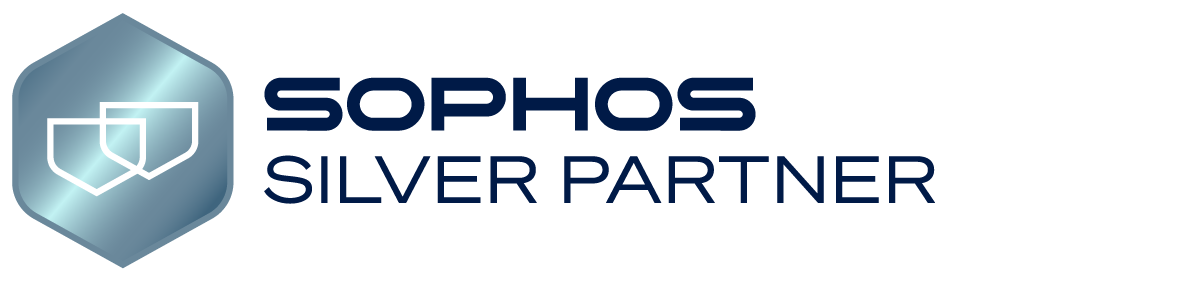 Insignia parnert Sophos