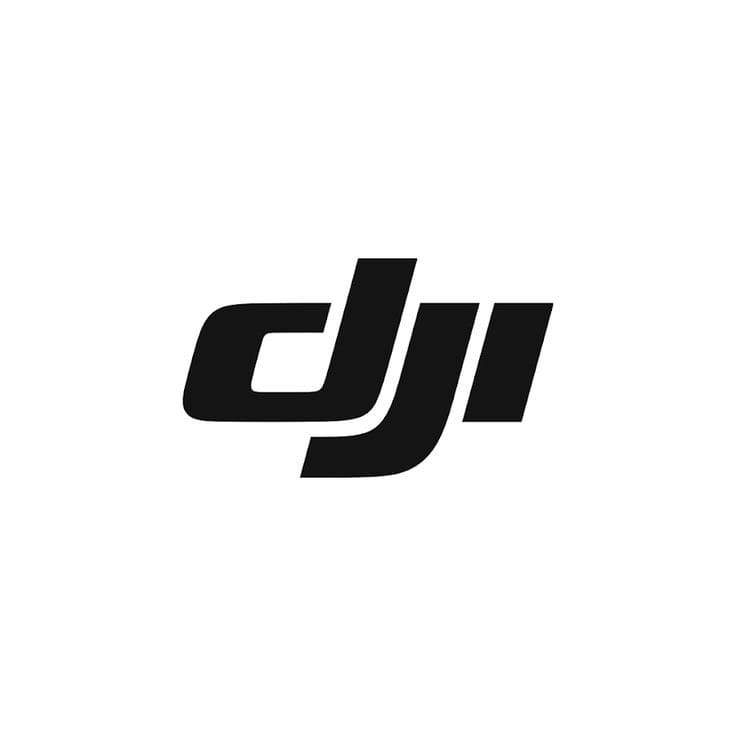 Marca Dji
