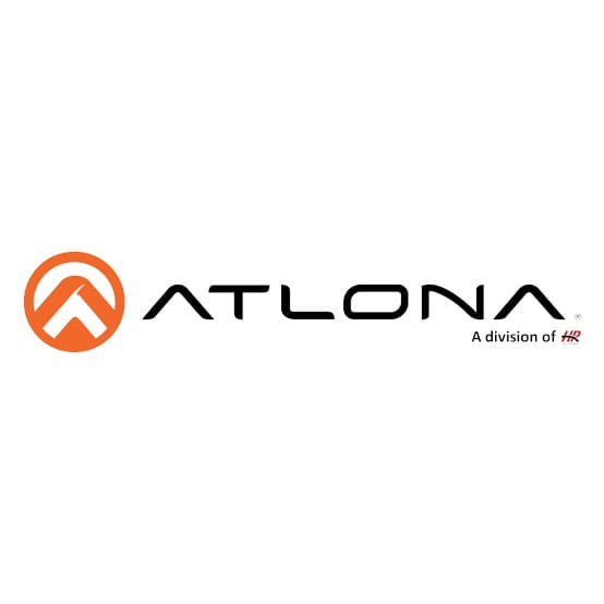 Marca Atlona