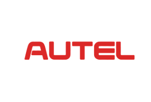 Autel